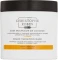 Christophe Robin Shade Variation Mask Vorschaubild