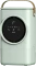 Fakir TC 400 Air Cooler Vorschaubild