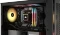 Corsair Vengeance RGB silber CUDIMM 48GB Kit, DDR5-8400, CL40-52-52-135 Vorschaubild