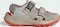 adidas Terrex Hydroterra AT wonder beige/wonder silver/semi impact orange Vorschaubild