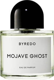 Byredo Mojave Ghost Eau de Parfum, 100ml