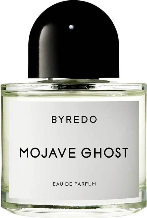 Byredo Mojave Ghost Eau de Parfum, 100ml