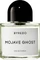 Byredo Mojave Ghost Eau de Parfum Vorschaubild