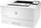 HP LaserJet Enterprise M406dn, Laser, einfarbig Vorschaubild