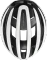 ABUS AirBreaker 2.0 Helm shiny white Vorschaubild