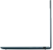 Lenovo Yoga 7 14ARP8, Tidal Teal, Ryzen 5 7535U, 16GB RAM, 512GB SSD, EU Vorschaubild