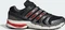 adidas Adistar Control 5 core black/pure ruby/iron metallic Vorschaubild