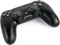 Gembird Wireless Game Controller (PS4/PC) Vorschaubild