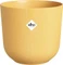 Elho Jazz Blumentopf 23cm Vorschaubild
