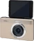 Kodak Pixpro C1 Tan Vorschaubild