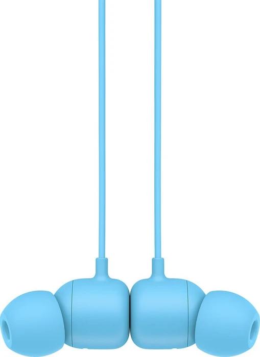 Apple Beats Flex Flame Blue