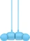 Apple Beats Flex Flame Blue Vorschaubild