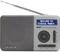 Aiwa RD-40 DAB silber Vorschaubild