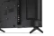 Sharp 24HA1705E Vorschaubild
