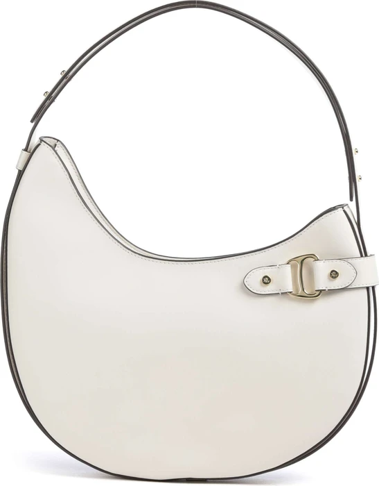Ralph Lauren Tasha Large Schultertasche