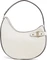 Ralph Lauren Tasha Large Schultertasche Vorschaubild