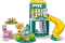 LEGO Bluey - Bluey und Chloe auf dem Spielplatz Vorschaubild