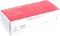 Raspberry Pi 4 Modell B, 8GB RAM, Desktop Kit, DE Vorschaubild