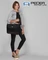 Pedea Trendline Notebook 13.3" Tragetasche schwarz Vorschaubild