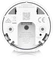 Ubiquiti UniFi 6 Mesh Vorschaubild