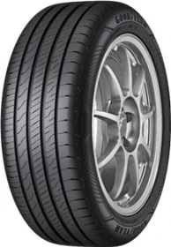 Goodyear EfficientGrip Performance 2 195/60 R18 96H XL R