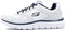 Skechers Track Scloric (Herren) Vorschaubild