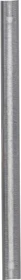 Bosch Professional Wood Razor Carbide Wendemesser