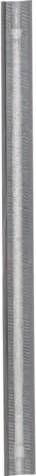 Bosch Professional Wood Razor Carbide Wendehobelmesser