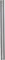 Bosch Professional Wood Razor Carbide Wendehobelmesser Vorschaubild