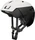 Mammut Haute Route Helm weiß/schwarz (2030-00320-0246)
