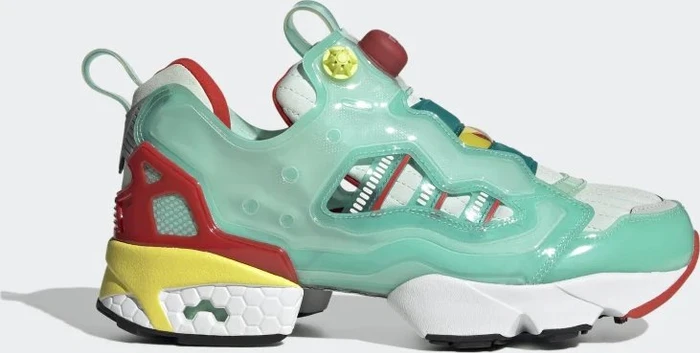adidas ZX Fury (Herren)