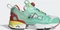 adidas ZX Fury (Herren) Vorschaubild
