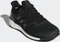 adidas Supernova hi-res core black (Damen) Vorschaubild