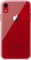 Apple Clear Case für iPhone XR transparent Vorschaubild