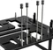 Streacom BC1 Open Benchtable schwarz Vorschaubild