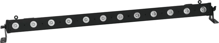 Eurolite LED BAR-12 QCL RGBA Bar