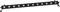 Eurolite LED BAR-12 QCL RGBA Bar Vorschaubild