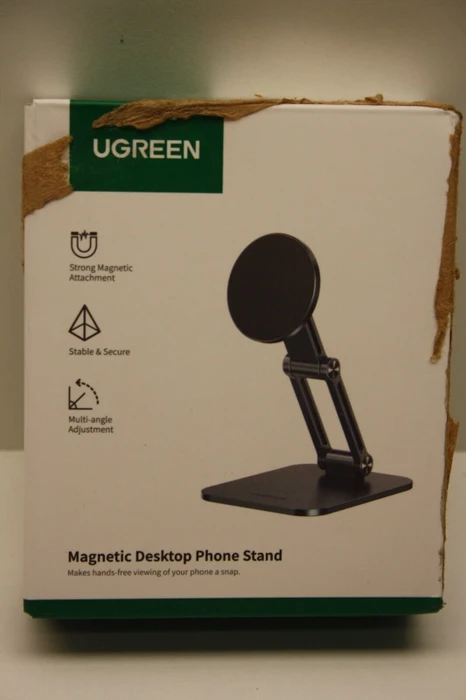 Ugreen Faltbarer Aluminium Tablet Stand