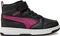 Puma Rebound V6 Mid Winterized AC+ (Junior) Vorschaubild