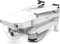 DJI Mavic Pro Alpine white Combo Vorschaubild