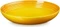 Le Creuset Suppenteller 22cm Vorschaubild