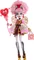 Mattel Monster High - Scary Sweet Birthday - Cupid Asteria Vorschaubild