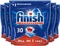 Finish Powerball All in 1 Tabs Vorschaubild