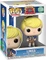 FunKo Pop! Animation: The New Adventures of Captain Planet Vorschaubild