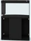 Juwel Vision 180 LED Aquarium-Set mit Unterschrank, schwarz/schwarz, 180l Vorschaubild