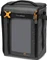 Lowepro GearUp Creator Box Vorschaubild
