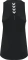 hummel lTE Tola Tanktop Funktionsshirt ärmellos schwarz (Damen) Vorschaubild