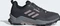 adidas Terrex AX4 grey six/preloved fig/core black (Damen) Vorschaubild