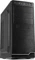 Inter-Tech IT-5916, 500W ATX Vorschaubild