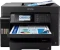 Epson EcoTank L15160, Tinte, mehrfarbig Vorschaubild